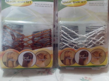  OFERTA 2X500
